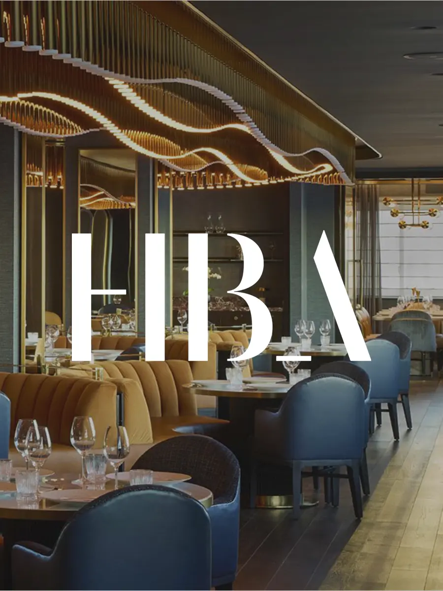 Hirsch Bedner Associates